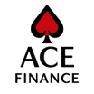 Ace Finance