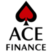 Ace Finance