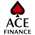 Ace Finance
