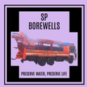 SP Borewells