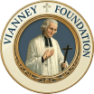 VIANNEY FOUNDATION