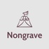Nongrave