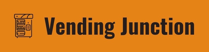 Vending Junction