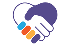 NW Rett Syndrome Association