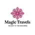 magictravels.fr