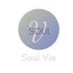 Soul vie