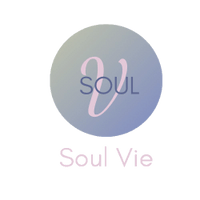 Soul vie