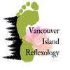 Vancouver Island Reflexology