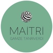 gamzetanriverdi.com