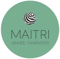 gamzetanriverdi.com