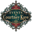 Events by Courtney Kaye