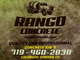 rangoconcrete.com



rangoconcrete.com




