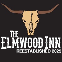 The Elmwood Inn