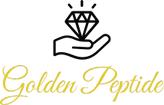 Golden Peptide