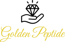 Golden Peptide