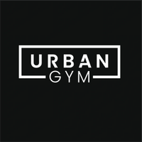 Urban Gym