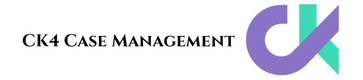CK4 Case Management