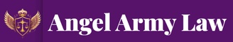 Angel Army Law
