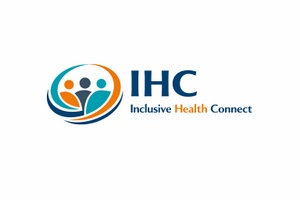 Inclusive Health Connect (IHC)
