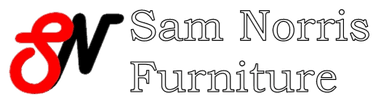 Sam Norris Furniture and Projects