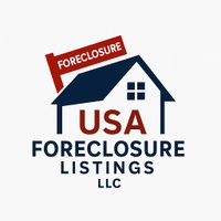 USA Foreclosure Listings