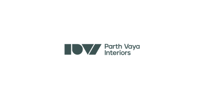 Parth Vaya Interiors
