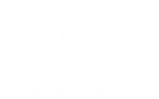 Solid Sound Solution