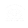 Lotus Path Administrative Assistants
