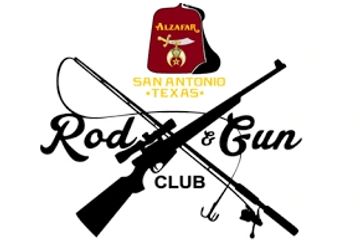 rod gun club