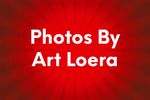 Art Loera Photo Albums