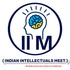 iim.net.in