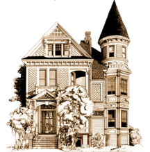 TLC Estate Liquidators