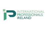  International Professionals Ireland