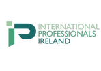  International Professionals Ireland
