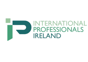  International Professionals Ireland