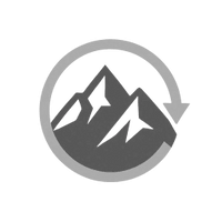 Elevate HR 360 Consulting 