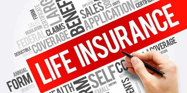 Life Insurance