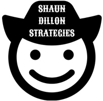 Shaun Dillon Strategies