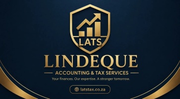 Lindeque Accounting & Tax Services (LATS)