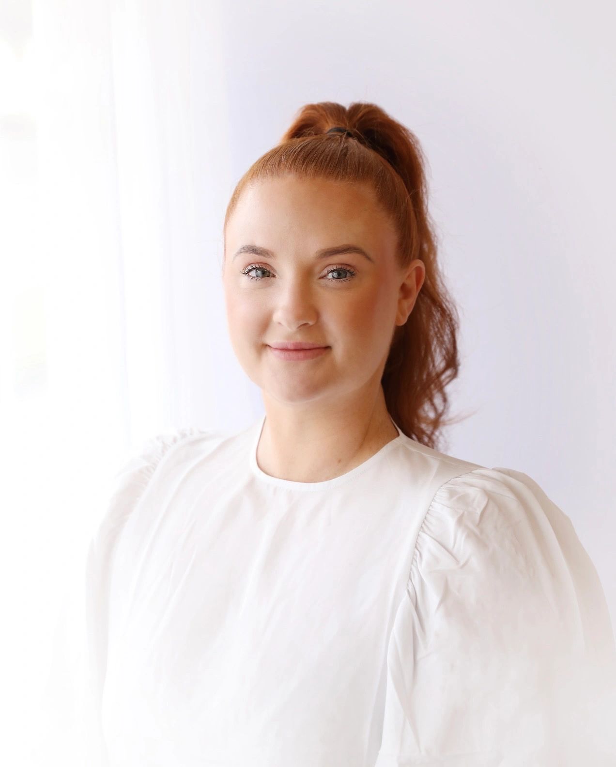 project-face-skin-clinic