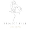 Project Face Skin Clinic