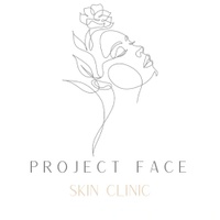 Project Face Skin Clinic