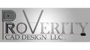 ProVerity CAD Design