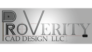 ProVerity CAD Design