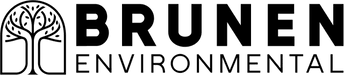 Brunen Enviro