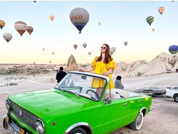 Cappadocia jeep tour
Off-road adventure
Cappadocia safari
Scenic jeep ride