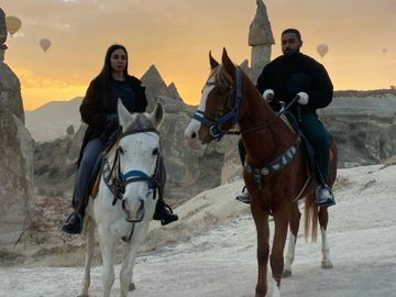 Cappadocia jeep tour
Off-road adventure
Cappadocia safari
Scenic jeep ride