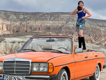 Cappadocia jeep tour
Off-road adventure
Cappadocia safari
Scenic jeep ride