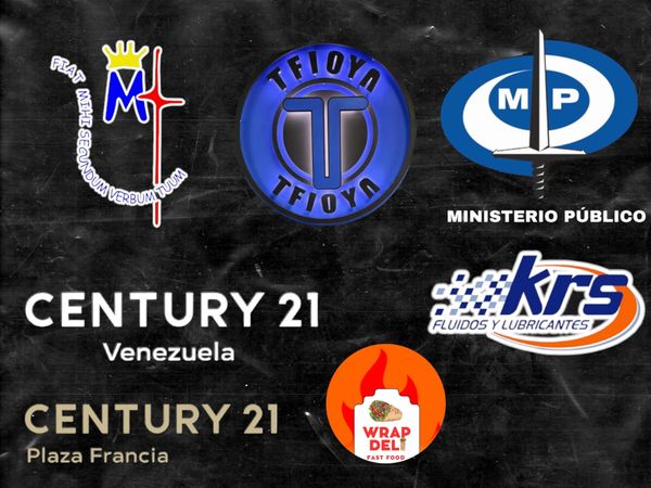 Contamos con la mejor asesoria para que puedas encontrar al mejor precio tu identidad en uniformes.