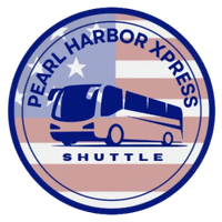 Pearl Harbor Xpress Shuttle